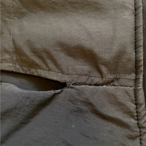 Cop Copine Jacket - Picture 6 of 7